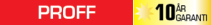 Image-3704.png