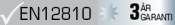 Image-3777.png