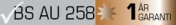 Image-3793.png