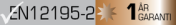 Image-3798.png