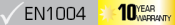 Image-5.png