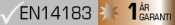 Image-807.png