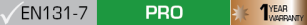Image-829.png