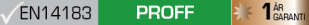 Image-840.png