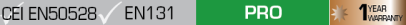 Image-853.png