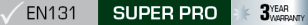 Image-869.png