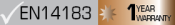 Image-879.png