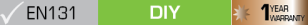 Image-891.png