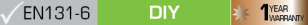 Image-899.png