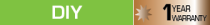 Image-900.png