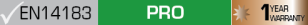 Image-913.png