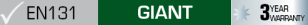 Image-918.png