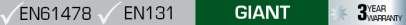 Image-922.png