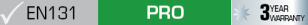 Image-996.png