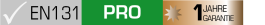 Image-3499.png